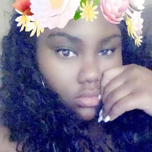 Meet your Posher, Asia